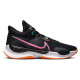 Nike Renew Elevate III
